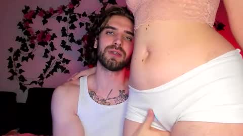 stacy_liam online show from 04/04/26, 06:49