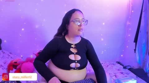 Stacy Boobs  online show from 03/25/26, 11:49