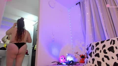 Stacy Boobs  online show from 06/09/26, 09:54