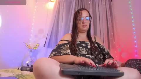 Stacy Boobs  online show from 06/19/26, 12:31