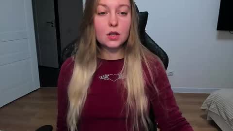 Stacy  online show from 11/17/25, 04:46