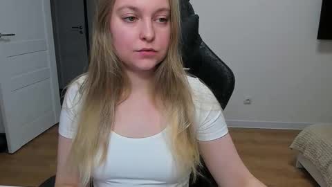 Stacy  online show from 02/03/26, 04:12