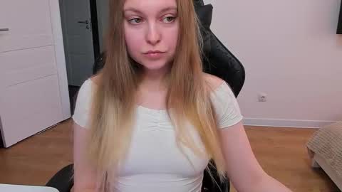 Stacy  online show from 02/24/26, 02:26