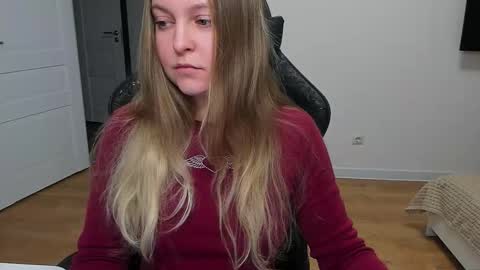 Stacy  online show from 03/05/26, 06:04