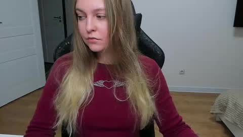 Stacy  online show from 03/09/26, 04:22