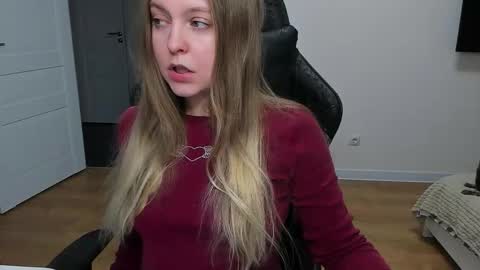 Stacy  online show from 03/14/26, 08:36