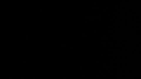 Stacy  online show from 03/27/26, 02:39