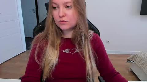 Stacy  online show from 04/11/26, 10:52