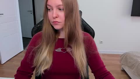 Stacy  online show from 04/15/26, 10:44