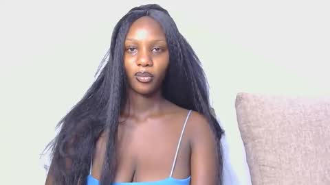 stacy_mitesh online show from 04/21/26, 11:51