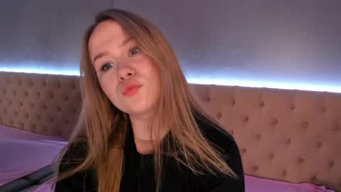STACY online show from 05/09/26, 08:47