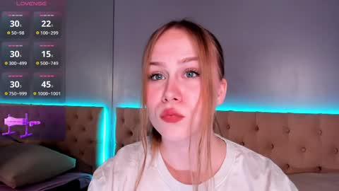 STACY online show from 05/14/26, 08:48