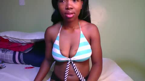 stacy_queenl online show from 11/24/25, 12:38