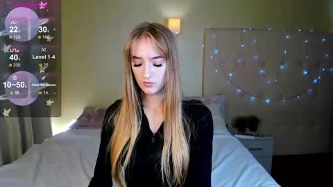 Snapshot of stacy_riiver chatting on 12/07/24, 08:00 Stacy Mon Tue Wed Thu Fri Sun GMT GMT 3 1000am - 0400pm  online show from 12/07/24, 08:00