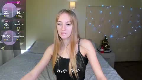 Snapshot of stacy_riiver chatting on 12/09/24, 08:44 Stacy Mon Tue Wed Thu Fri Sun GMT GMT 3 1000am - 0400pm  online show from 12/09/24, 08:44