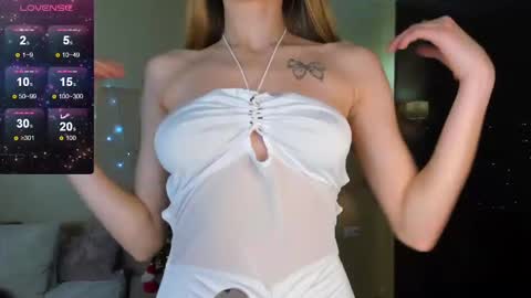 Snapshot of stacy_riiver chatting on 12/09/24, 03:22 Stacy Mon Tue Wed Thu Fri Sun GMT GMT 3 1000am - 0400pm  online show from 12/09/24, 03:22