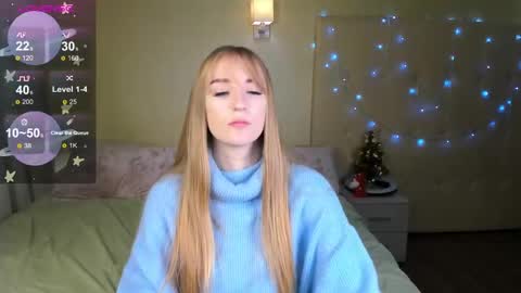 Snapshot of stacy_riiver chatting on 12/13/24, 08:20 Stacy Mon Tue Wed Thu Fri Sun GMT GMT 3 1000am - 0400pm  online show from 12/13/24, 08:20