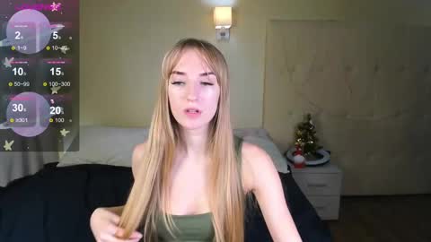 Snapshot of stacy_riiver chatting on 12/14/24, 08:34 Stacy Mon Tue Wed Thu Fri Sun GMT GMT 3 1000am - 0400pm  online show from 12/14/24, 08:34