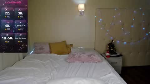 Snapshot of stacy_riiver chatting on 12/24/24, 11:28 Stacy Mon Tue Wed Thu Fri Sun GMT GMT 3 1000am - 0400pm  online show from 12/24/24, 11:28