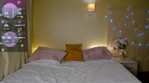 Snapshot of stacy_riiver chatting on 01/09/25, 11:03 Stacy Mon Tue Wed Thu Fri Sun GMT GMT 3 1000am - 0400pm  online show from 01/09/25, 11:03