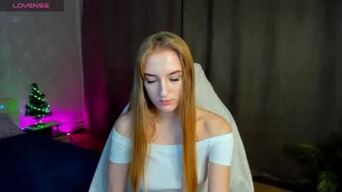 Snapshot of stacy_riiver chatting on 01/10/25, 11:33 Stacy Mon Tue Wed Thu Fri Sun GMT GMT 3 1000am - 0400pm  online show from 01/10/25, 11:33