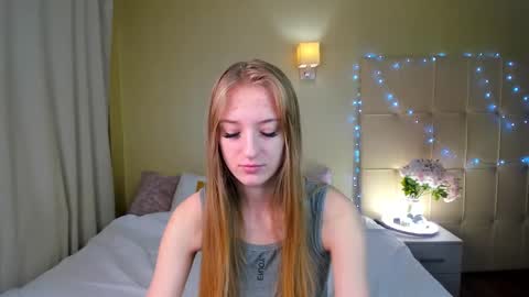 Snapshot of stacy_riiver chatting on 01/23/25, 08:04 Stacy Mon Tue Wed Thu Fri Sun GMT GMT 3 1000am - 0400pm  online show from 01/23/25, 08:04