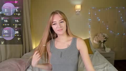 Snapshot of stacy_riiver chatting on 01/24/25, 02:08 Stacy Mon Tue Wed Thu Fri Sun GMT GMT 3 1000am - 0400pm  online show from 01/24/25, 02:08