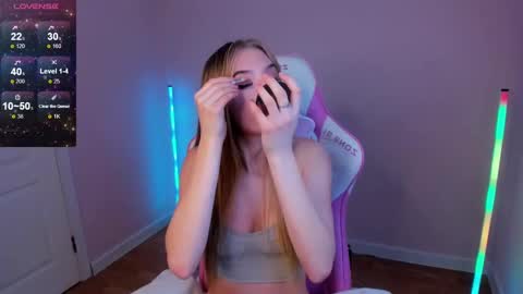 Snapshot of stacy_riiver chatting on 01/31/25, 11:24 Stacy Mon Tue Wed Thu Fri Sun GMT GMT 3 1000am - 0400pm  online show from 01/31/25, 11:24