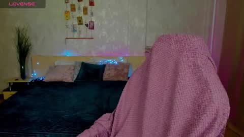 Snapshot of stacy_riiver chatting on 02/02/25, 02:24 Stacy Mon Tue Wed Thu Fri Sun GMT GMT 3 1000am - 0400pm  online show from 02/02/25, 02:24