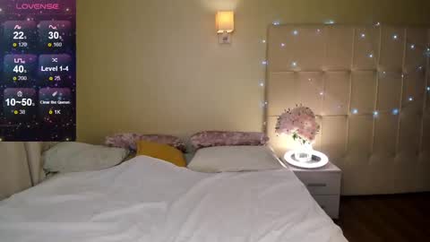 Snapshot of stacy_riiver chatting on 02/03/25, 08:24 Stacy Mon Tue Wed Thu Fri Sun GMT GMT 3 1000am - 0400pm  online show from 02/03/25, 08:24