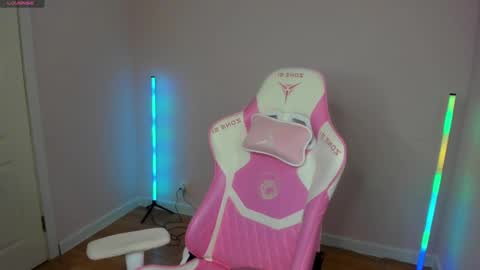 Snapshot of stacy_riiver chatting on 02/04/25, 11:27 Stacy Mon Tue Wed Thu Fri Sun GMT GMT 3 1000am - 0400pm  online show from 02/04/25, 11:27