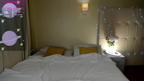 Snapshot of stacy_riiver chatting on 02/06/25, 11:21 Stacy Mon Tue Wed Thu Fri Sun GMT GMT 3 1000am - 0400pm  online show from 02/06/25, 11:21