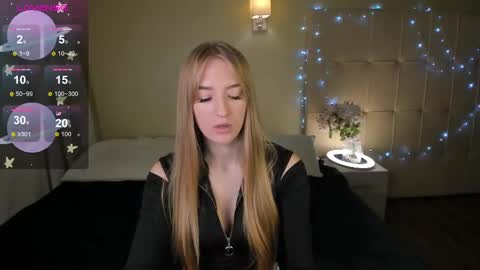 Snapshot of stacy_riiver chatting on 02/09/25, 08:11 Stacy Mon Tue Wed Thu Fri Sun GMT GMT 3 1000am - 0400pm  online show from 02/09/25, 08:11