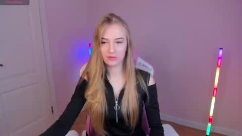 Snapshot of stacy_riiver chatting on 02/10/25, 08:09 Stacy Mon Tue Wed Thu Fri Sun GMT GMT 3 1000am - 0400pm  online show from 02/10/25, 08:09