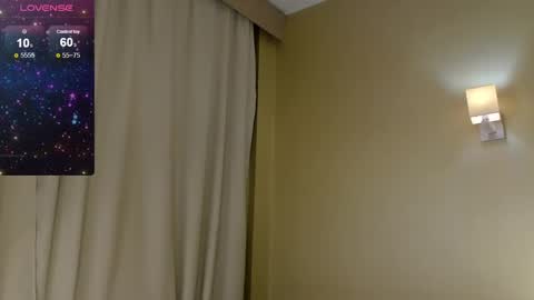 Snapshot of stacy_riiver chatting on 02/11/25, 11:32 Stacy Mon Tue Wed Thu Fri Sun GMT GMT 3 1000am - 0400pm  online show from 02/11/25, 11:32