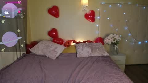 Snapshot of stacy_riiver chatting on 02/14/25, 08:21 Stacy Mon Tue Wed Thu Fri Sun GMT GMT 3 1000am - 0400pm  online show from 02/14/25, 08:21