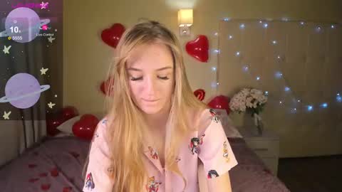 Snapshot of stacy_riiver chatting on 02/14/25, 11:31 Stacy Mon Tue Wed Thu Fri Sun GMT GMT 3 1000am - 0400pm  online show from 02/14/25, 11:31