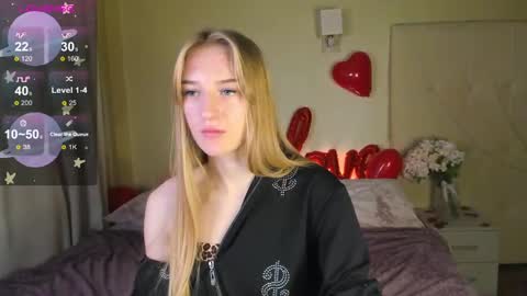 Snapshot of stacy_riiver chatting on 02/15/25, 08:22 Stacy Mon Tue Wed Thu Fri Sun GMT GMT 3 1000am - 0400pm  online show from 02/15/25, 08:22