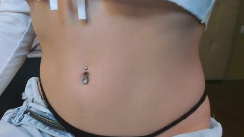 Snapshot of stacy_riiver chatting on 02/20/25, 12:25 Stacy Mon Tue Wed Thu Fri Sun GMT GMT 3 1000am - 0400pm  online show from 02/20/25, 12:25