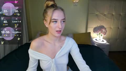 Snapshot of stacy_riiver chatting on 02/21/25, 08:18 Stacy Mon Tue Wed Thu Fri Sun GMT GMT 3 1000am - 0400pm  online show from 02/21/25, 08:18