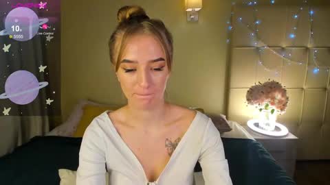 Snapshot of stacy_riiver chatting on 02/21/25, 11:22 Stacy Mon Tue Wed Thu Fri Sun GMT GMT 3 1000am - 0400pm  online show from 02/21/25, 11:22