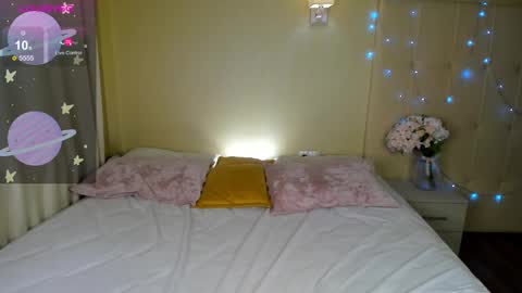 Snapshot of stacy_riiver chatting on 03/10/25, 11:32 Stacy Mon Tue Wed Thu Fri Sun GMT GMT 3 1000am - 0400pm  online show from 03/10/25, 11:32