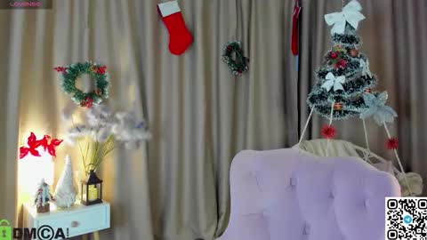 Stacy Mon Tue Wed Thu Fri Sun GMT GMT 3 1000am - 0400pm  online show from 11/29/25, 09:23