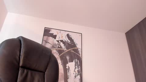 Stacy Conner online show from 12/20/24, 09:39