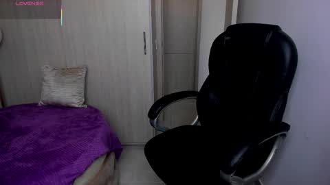 Snapshot of stacyconner chatting on 02/10/26, 10:14 Stacy Conner online show from 02/10/26, 10:14