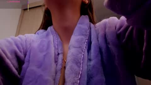 Snapshot of stacyconner chatting on 02/20/26, 09:37 Stacy Conner online show from 02/20/26, 09:37