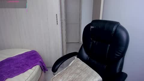 Snapshot of stacyconner chatting on 03/03/26, 08:15 Stacy Conner online show from 03/03/26, 08:15