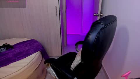 Stacy Conner online show from 03/17/26, 10:24