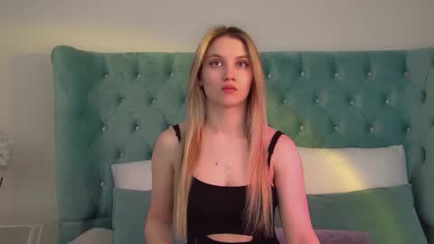 StacyEvances online show from 02/02/26, 07:01