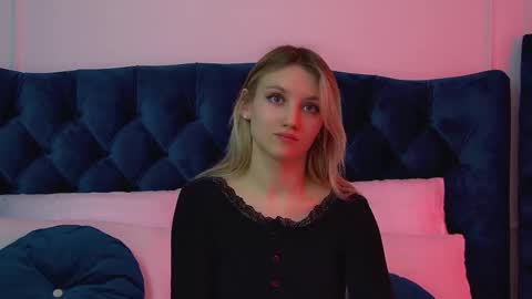 StacyEvances online show from 02/19/26, 07:15